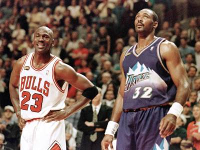  karl-meloun-napravio-dete-djevojcica-13-godina-nba-skandal 