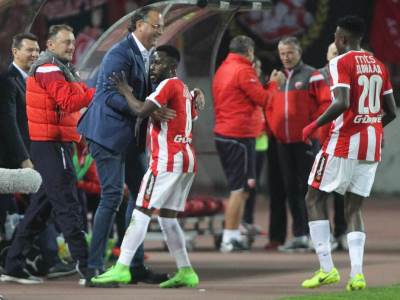  gelor kanga miodrag božović 