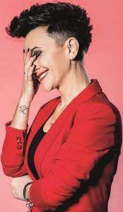  Amira Medunjanin jedna od zvijezda EXIT festivala, a stižu i Asaf Avidan, Artbat, Meduza, Sabaton, Hot Since 82... 