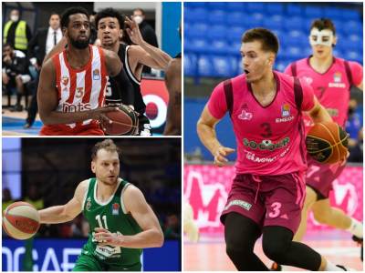  aba liga najbolja petorka 2020 2021 