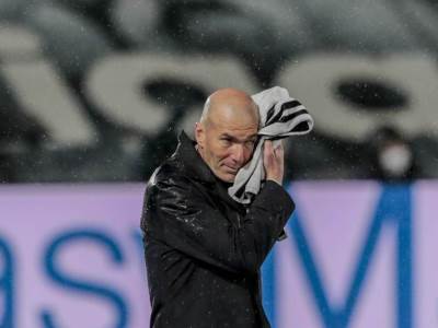  real-madrid-povrijedjeni-fudbaleri-revans-celsi-polufinale-lige-sampiona 