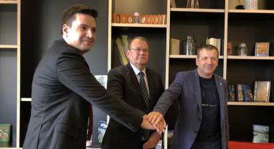  premijerligaši sastanak sarajevo mladost velež 