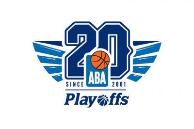  aba liga plej of novi logo 