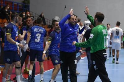  EURO 2022 žrijeb - poznati šeširi 