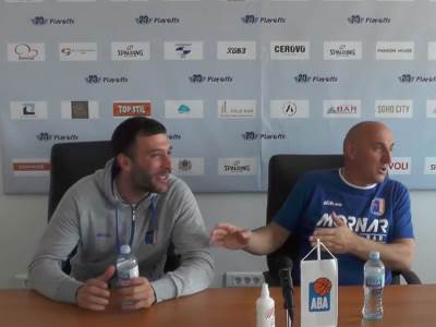  nemanja-vranjes-buducnost-zvezda-polufinale-aba-liga-mornar-bar 