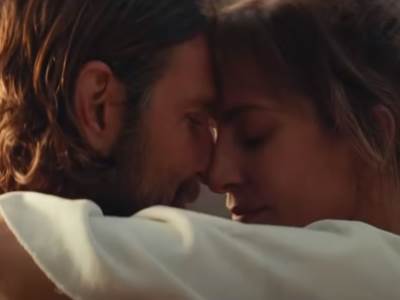  mjesečni horoskop za maj 2021 