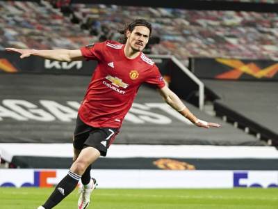  Junajted na korak od finala Lige Evrope! Preokret kakav se ne viđa – gubili na poluvremenu, završili posao sa 6 golova! 