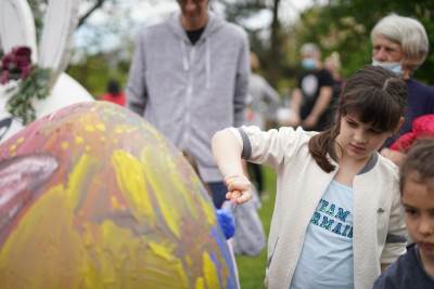  šta donosi novi porodični zakon RS 