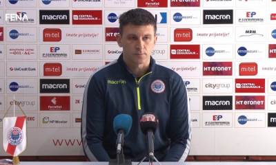  hercegovački derbi široki brijeg - zrinjski najava  28. kolo 