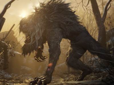             resident evil village demo termini igranje besplatno foto video 