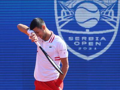  novak-djokovic-otkrio-najvecu-zelju 