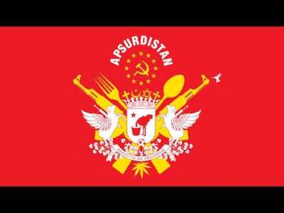  Hit dana: Dubioza kolektiv "Prvi maj" 