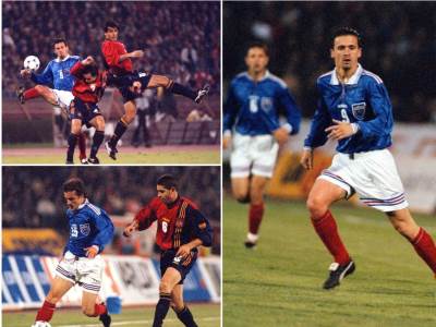  predrag-mijatovic-penal-video-jugoslavija-spanija 