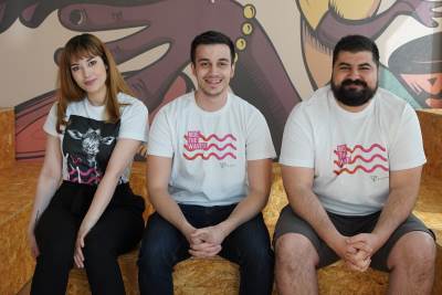  esports liga univerziteta u banjaluci etf pmf tiltproof 