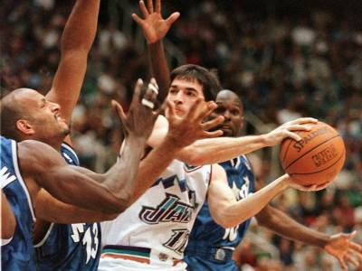  džon stokton kraj karijere prije 18 godina 