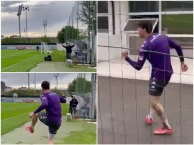  dusan-vlahovic-gol-nemoguca-pozicija-video-snimak-tviter-fiorentina 