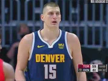  nikola-jokic-sek-o-nil-prva-petorka 