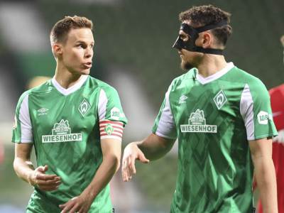  verder smjena trenera, tomas šaf novi šef, miloš veljković 