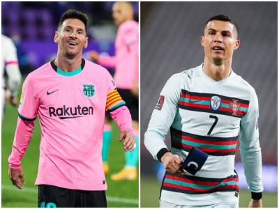  kopačke lionela mesija prodate za 143 hiljade evra na humanitarnoj aukciji 