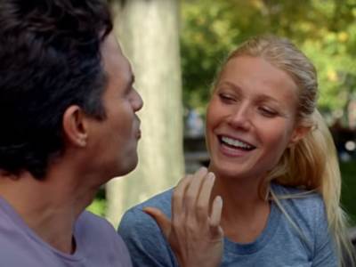  Nedjeljni horoskop za maj 