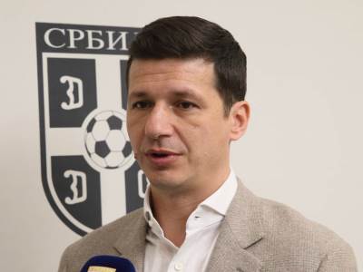  marko pantelić o var tehnologiji u srbiji 