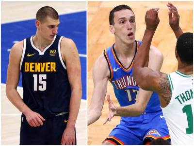  aleksej pokuševski o nikoli jokiću i lebronu džejmsu 