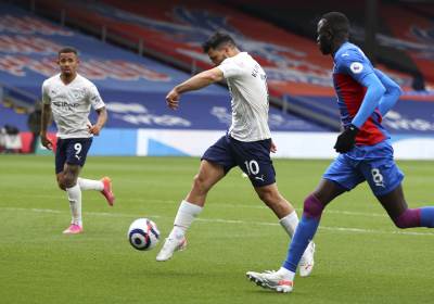  premijer-liga-34-kolo-rezultati-kristal-palas-mancester-siti-sampioni 