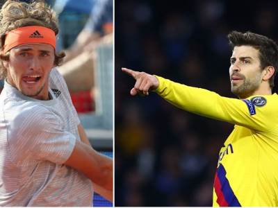  aleksander-zverev-djerar-pike-svadja-dejvis-kup 