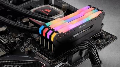  Tajvan nadmašio Južnu Koreju: Izvoz zbog AI dosegao istorijski maksimum 