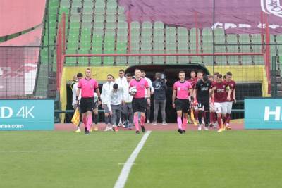  sarajevo željezničar smjene vinko marinović blaž slišković 