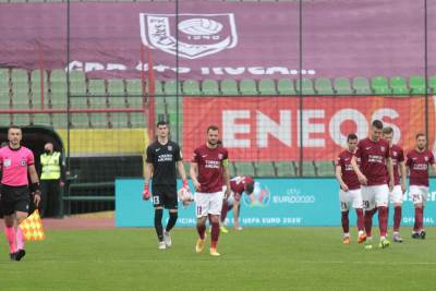  fk sarajevo: nam više neće investirati u klub 