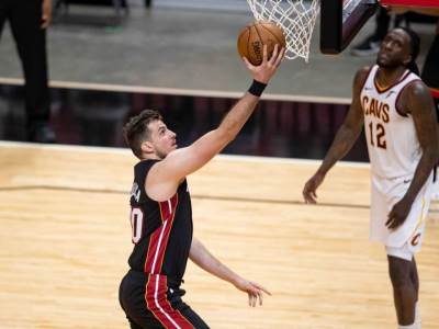  nba liga plej in pravila 