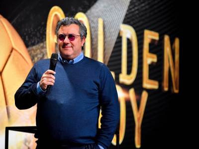  FIFA-menja-zakon-o-transferima 