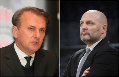  partizan-aleksandar-djordjevic-ostoja-mijailovic 