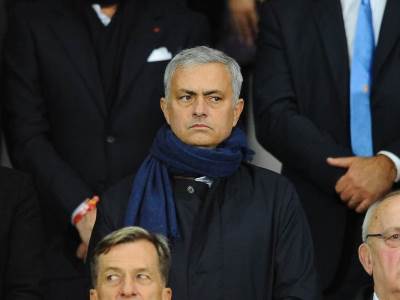  murinjo ne želi u psž i bajern šta ću tamo 