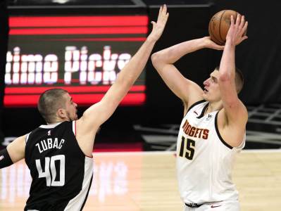  nikola-jokic-denver-la-klipers-video-dabl-dabl 