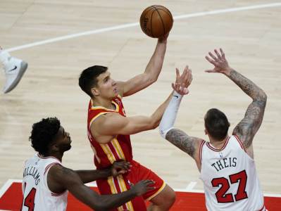  bogdan-bogdanovic-atlanta-hoks-cikago-buls-plejof 