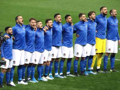  italija euro 2021 spisak vakcinacija 