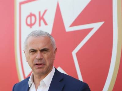  zvezdan-terzic-crvena-zvezda-budzet-pojacanja 
