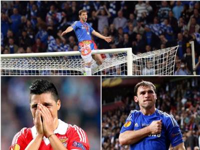  benfika bela gutman kletva 59. godišnjica posljednjeg evropskog trofeja 