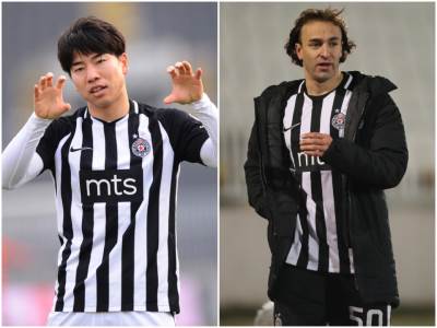  asano napustio partizan marković zar na vaskrs sveti dan 