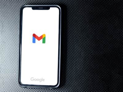  gmail external label google nove opcije 