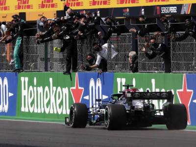  luis hamilton pobjednik velike nagrade portugala formula 1 