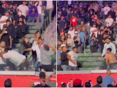  endi-ruiz-kris-areola-tuca-na-tribinama-boks-publika-video 