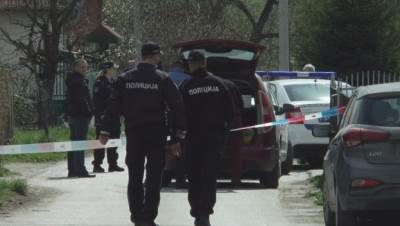  Tragedija u Nišu: Dijete (6) se udavilo u septičkoj jami 