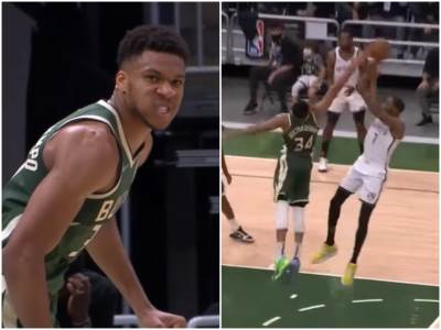  nba rezultati duel janis durent 91 poen 