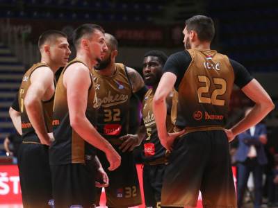  kk-igokea-novi-dresovi-za-plej-of-kk-crvena-zvezda-aba-liga 