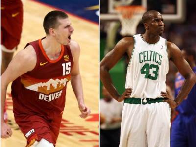  nikola-jokic-nba-mvp-nagrada-kendrik-perkins-izjava-video 