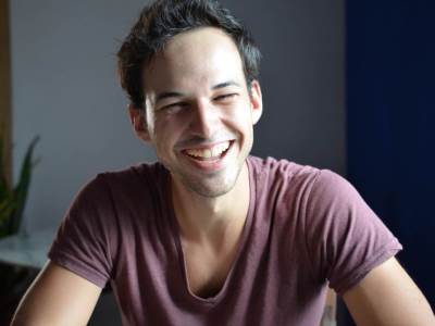  Vagi samo "leptirići" na pameti, Djevici stiže pomoć, Jarac puni novčanik 