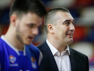  kk-buducnost-kk-mornar-aba-liga-plej-of-polufinale-crnogorski-derbi 